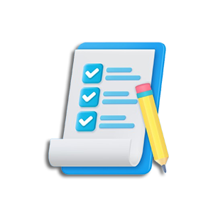 바로암보험비교사이트, 암보험빠른가입, 암보험추천