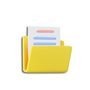 바로암보험비교사이트, 암보험빠른가입, 암보험추천