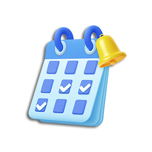 바로암보험비교사이트, 암보험빠른가입, 암보험추천