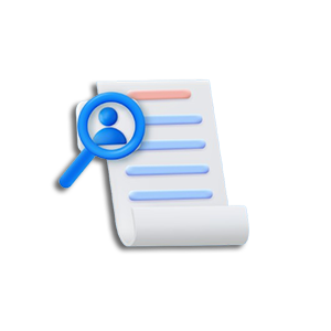 바로암보험비교사이트, 암보험빠른가입, 암보험추천